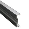 Socon Estreito 6000mm