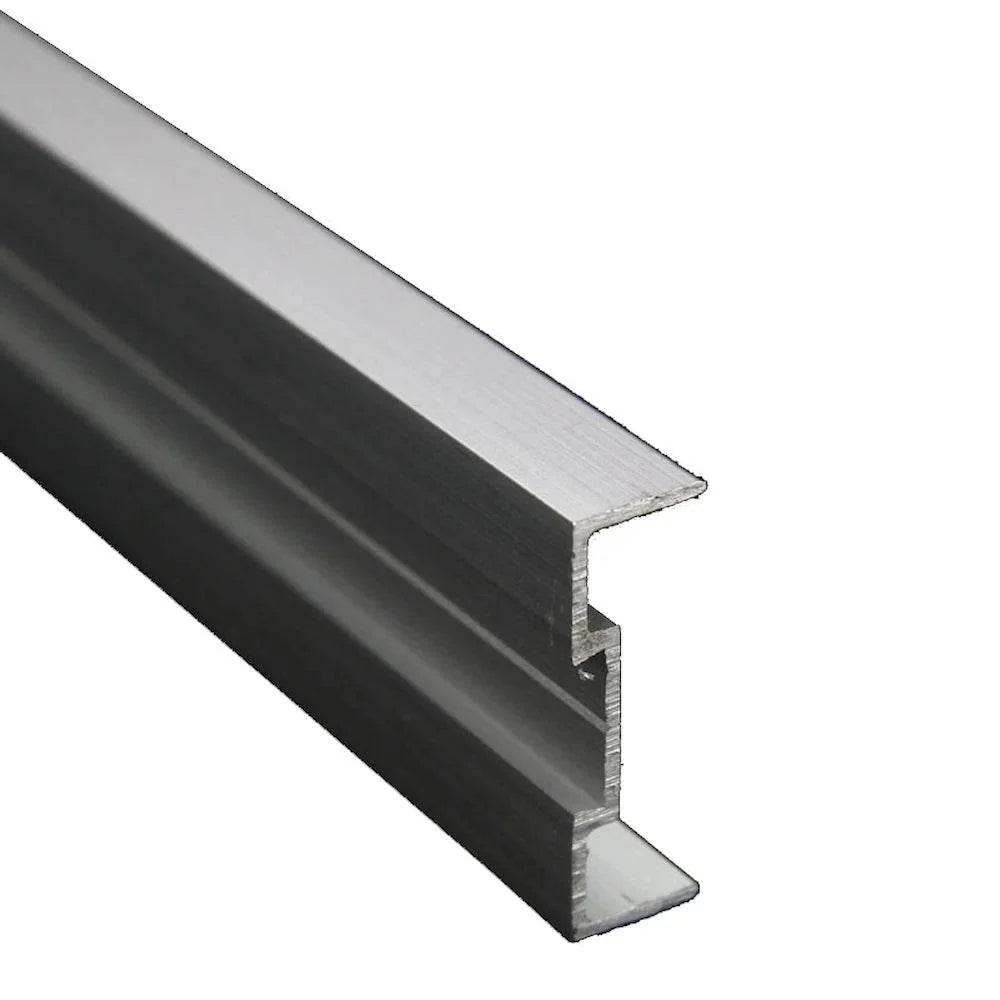 Socon Estreito 6000mm