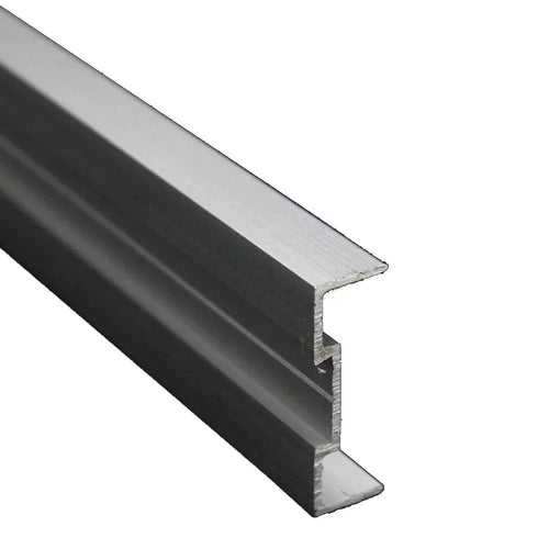 Socon Estreito 6000mm