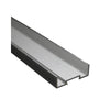 Socon Estreito 6000mm