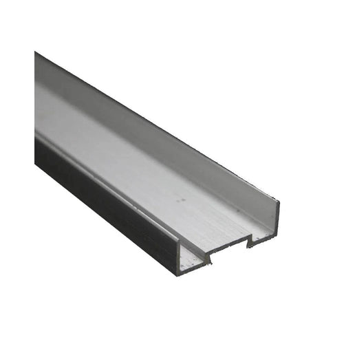 Socon Estreito 6000mm
