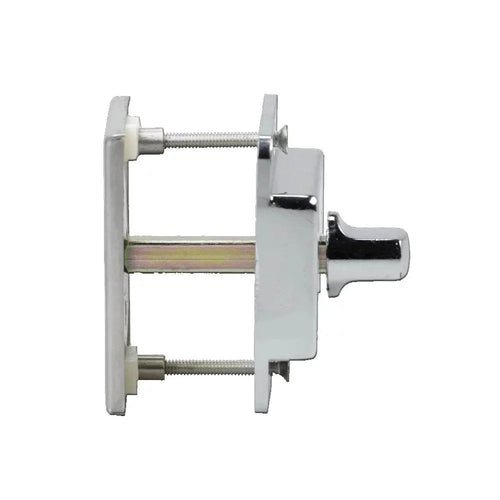 Tarjeta Lockwell Livre/Ocupado