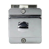 Tarjeta Lockwell Livre/Ocupado