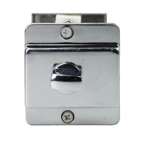 Tarjeta Lockwell Livre/Ocupado
