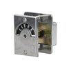 Tarjeta Lockwell Livre/Ocupado