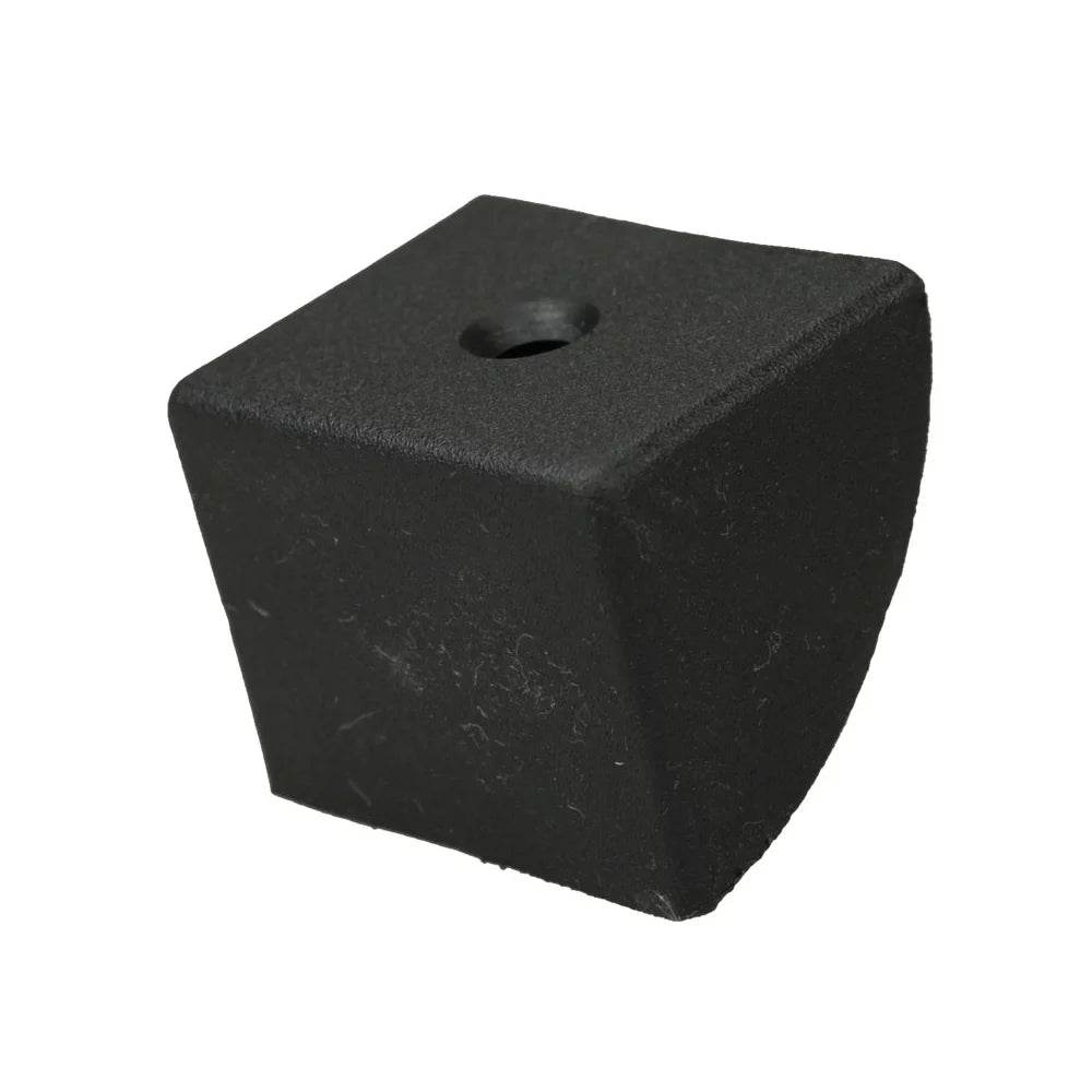 Terminal Plástico para Biombo