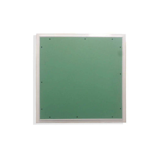 Alçapão Drywall Tipo Click - Trademixx