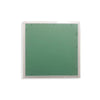 Alçapão Drywall Tipo Click - Trademixx