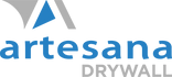 artesanab2b