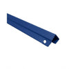 Baguete NBV-2 Roll For para Vidro de Divisória Nav