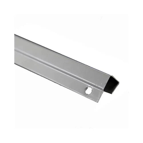 Baguete NBV-2 Roll For para Vidro de Divisória Nav