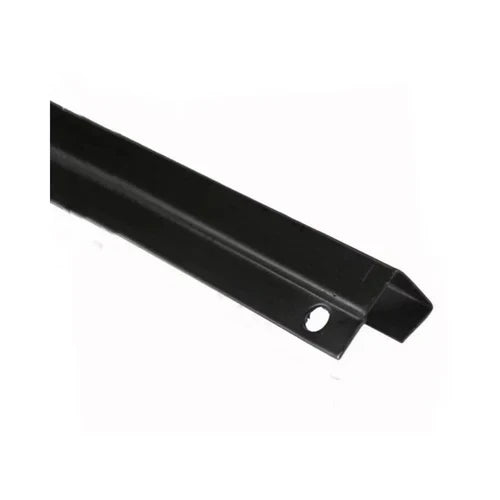 Baguete NBV-2 Roll For para Vidro de Divisória Nav