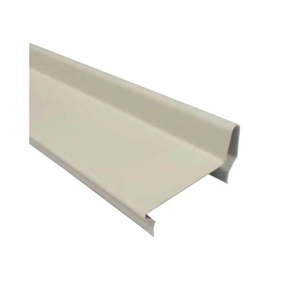 Batente Para Porta De Divisória Naval N21AH Eucatex