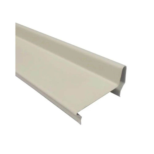 Batente Para Porta De Divisória Naval N21AH Eucatex