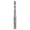 Broca SDS Plus-1 8 x 110 x 50mm Bosch