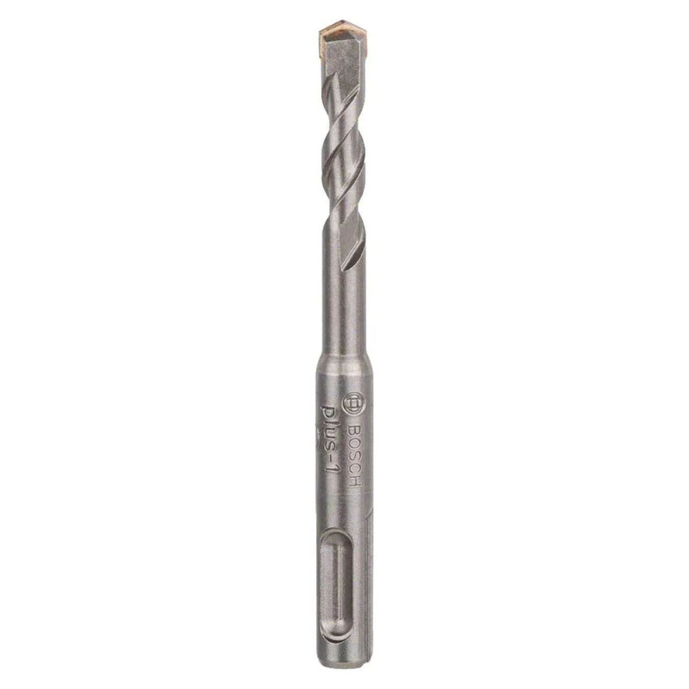 Broca SDS Plus-1 8 x 110 x 50mm Bosch
