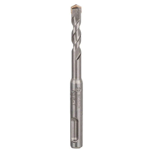 Broca SDS Plus-1 8 x 110 x 50mm Bosch
