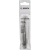 Broca SDS Plus-1 8 x 110 x 50mm Bosch