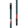 Cabo Extensor Para Pintura