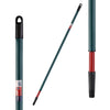 Cabo Extensor Para Pintura