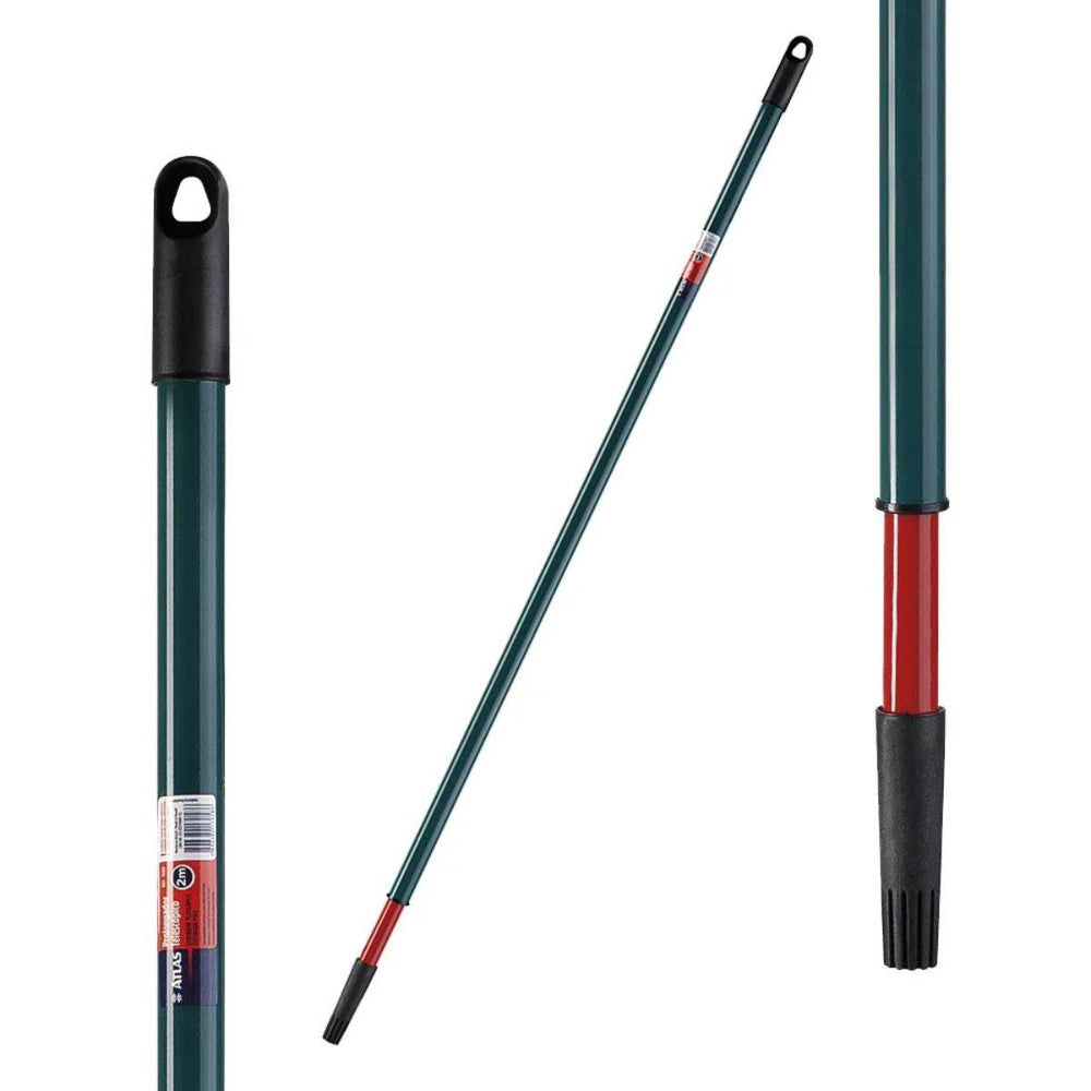 Cabo Extensor Para Pintura