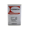 Cola de Contato Galão 14kg Formica