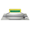 Desempenadeira para Drywall