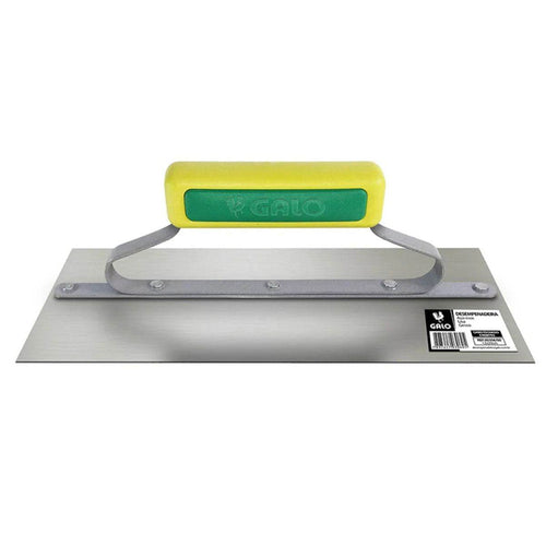 Desempenadeira para Drywall