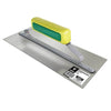 Desempenadeira para Drywall