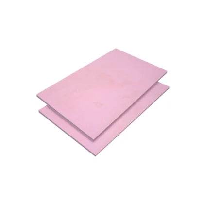 Placa Drywall RF 15x1200x2400mm