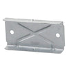 Emenda para Perfil F-530