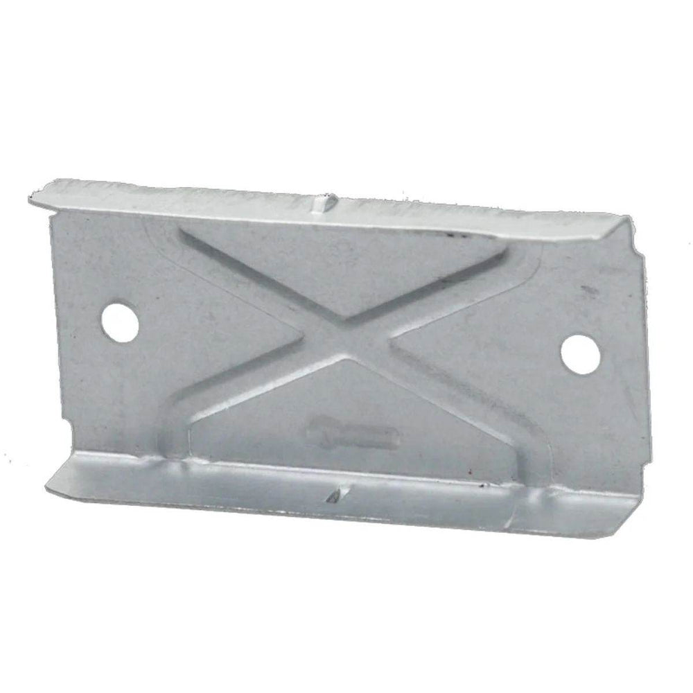 Emenda para Perfil F-530