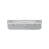 Emenda para Perfil F-530