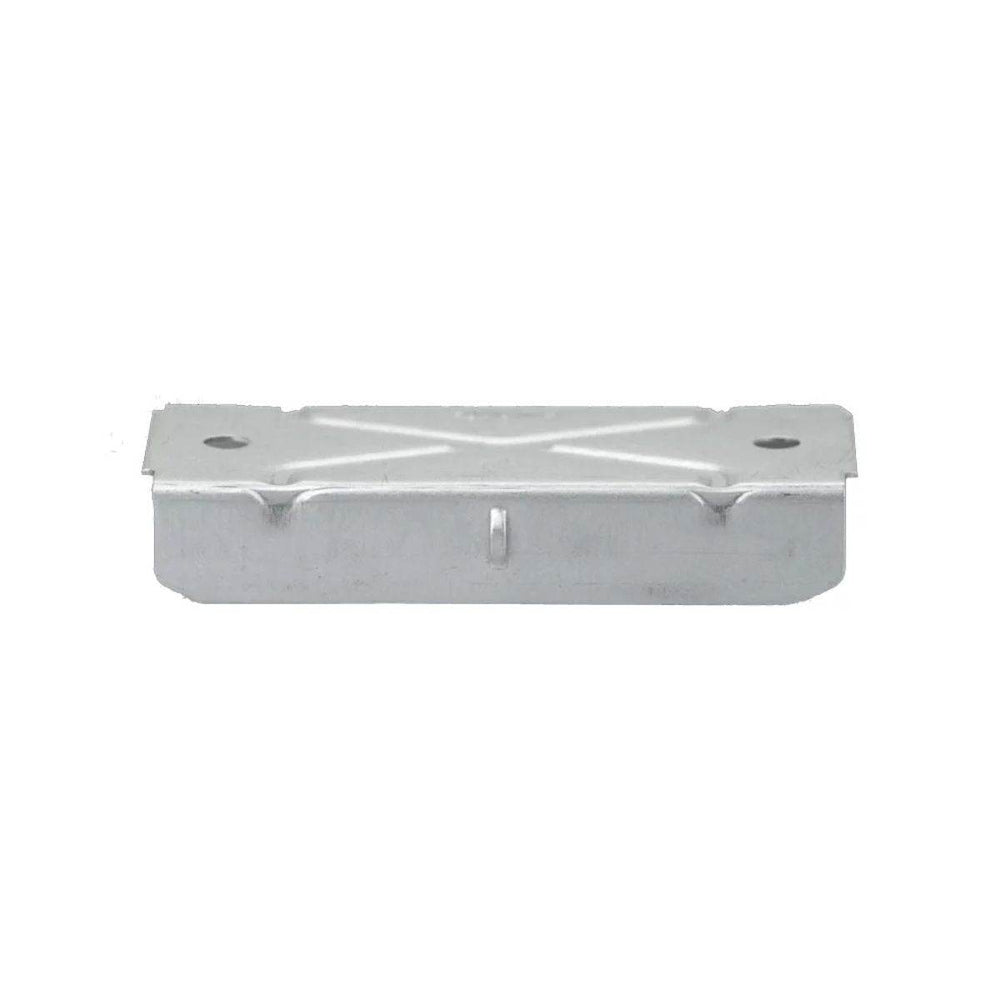 Emenda para Perfil F-530