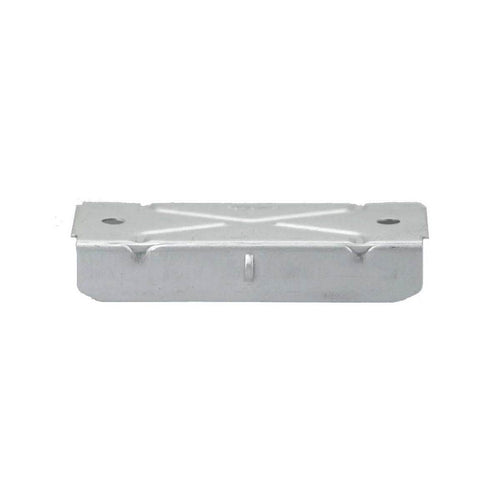 Emenda para Perfil F-530