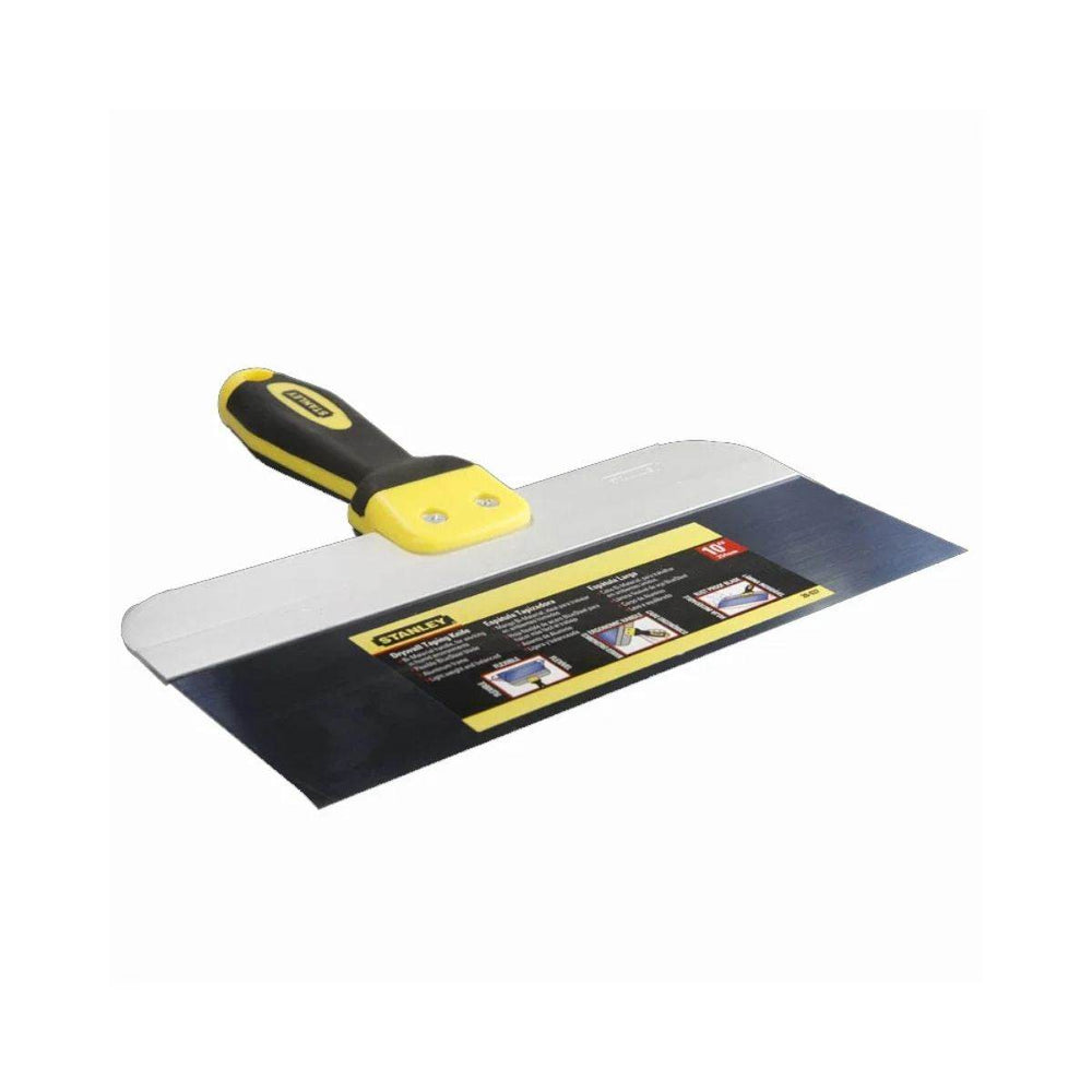 Espátula para Gesso