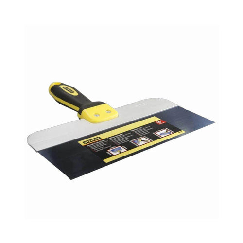 Espátula para Gesso