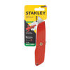 Estilete de Segurança Auto Retratil 18mm Stanley