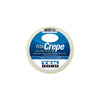 Fita Crepe Tek Bond