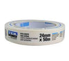 Fita Crepe Tek Bond
