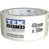 Fita Crepe Tek Bond