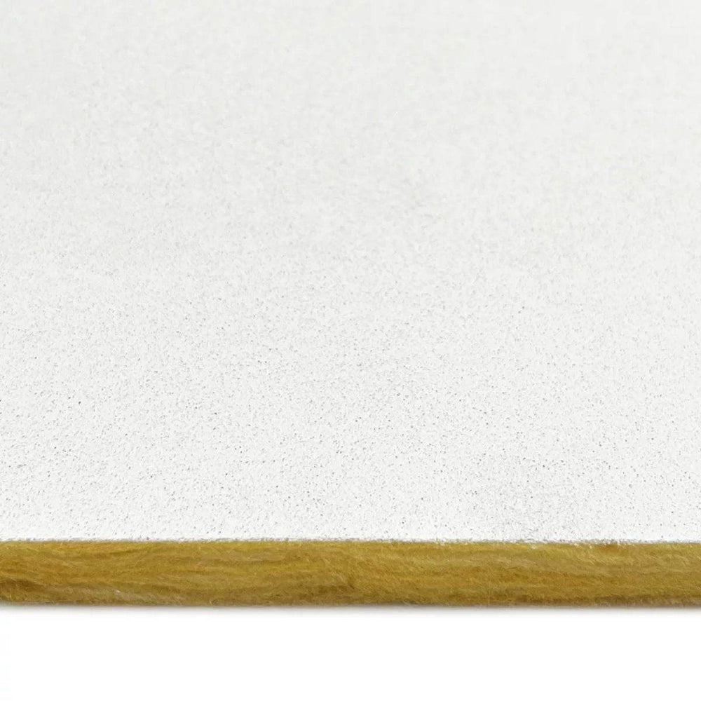 Forro Lã de Vidro Advantage A 60