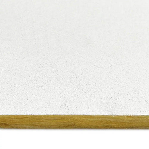 Forro Lã de Vidro Advantage A 60