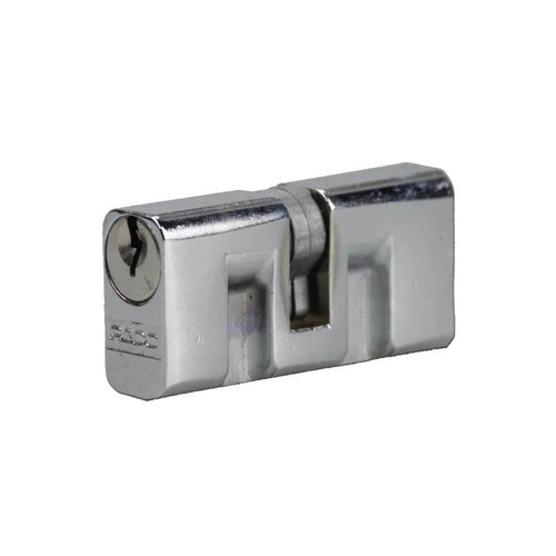 Fechadura Tipo Bico de Papagaio 450