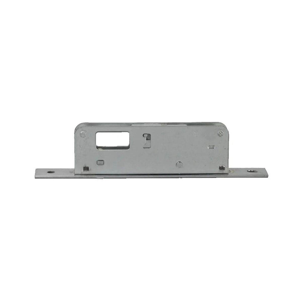 Fechadura Tipo Bico de Papagaio 450