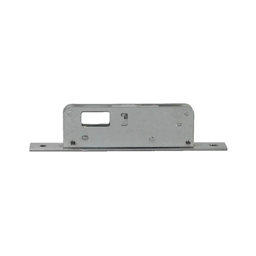 Fechadura Tipo Bico de Papagaio 450
