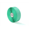Fita Telada Hydro Tape Glasroc Mold-x10 90 Metros