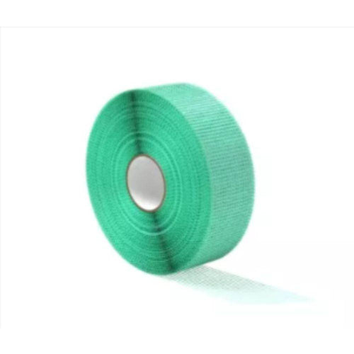 Fita Telada Hydro Tape Glasroc Mold-x10 90 Metros