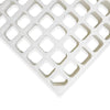 Forro Colmeia de Isopor 618x618x37mm (35 placas)