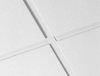 Forro Lã de Vidro Ecophon Gegina E 15x625x625mm (26 placas)
